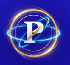 PriorLex logo